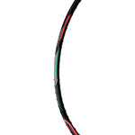 Lining G-Force 5900 Superlite - Black/Cyan/Orange (Unstrung).