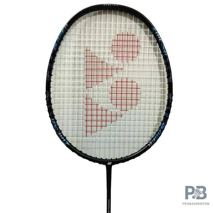 Yonex Arcsaber 2 Clear Badminton Racket.