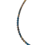 Lining G-Force 5800 Superlite - Navy/Grey/Gold (Unstrung).