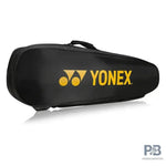 Yonex Badminton Kitbag SUNR 24035 BT5.