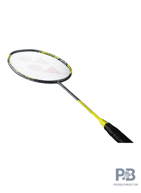 Yonex Arcsaber 7 Pro Badminton Racket | Full Graphite | Best Control Racket | probadminton.in.