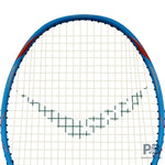 Transform Hydra Force Badminton Rackets.
