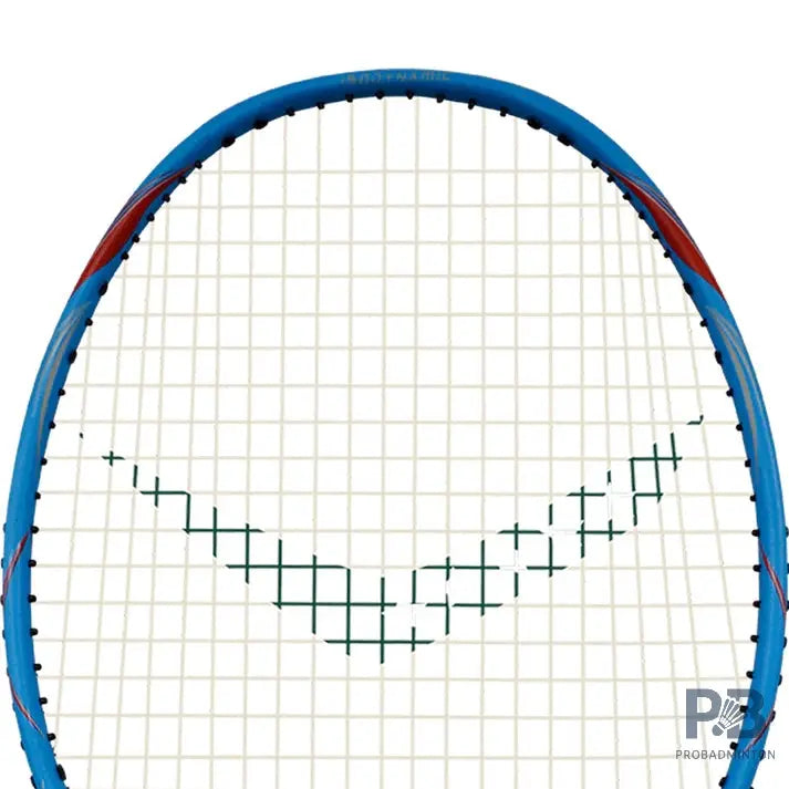 Transform Hydra Force Badminton Rackets.