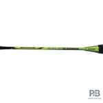 Ashaway Viper XT 96 Badminton Rackets.