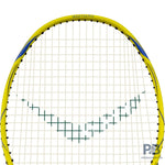Transform Hydra Air Badminton Racket.