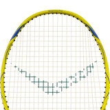 Transform Hydra Air Badminton Racket