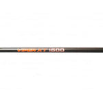 Ashaway Viper XT 1600 Badminton Racket.