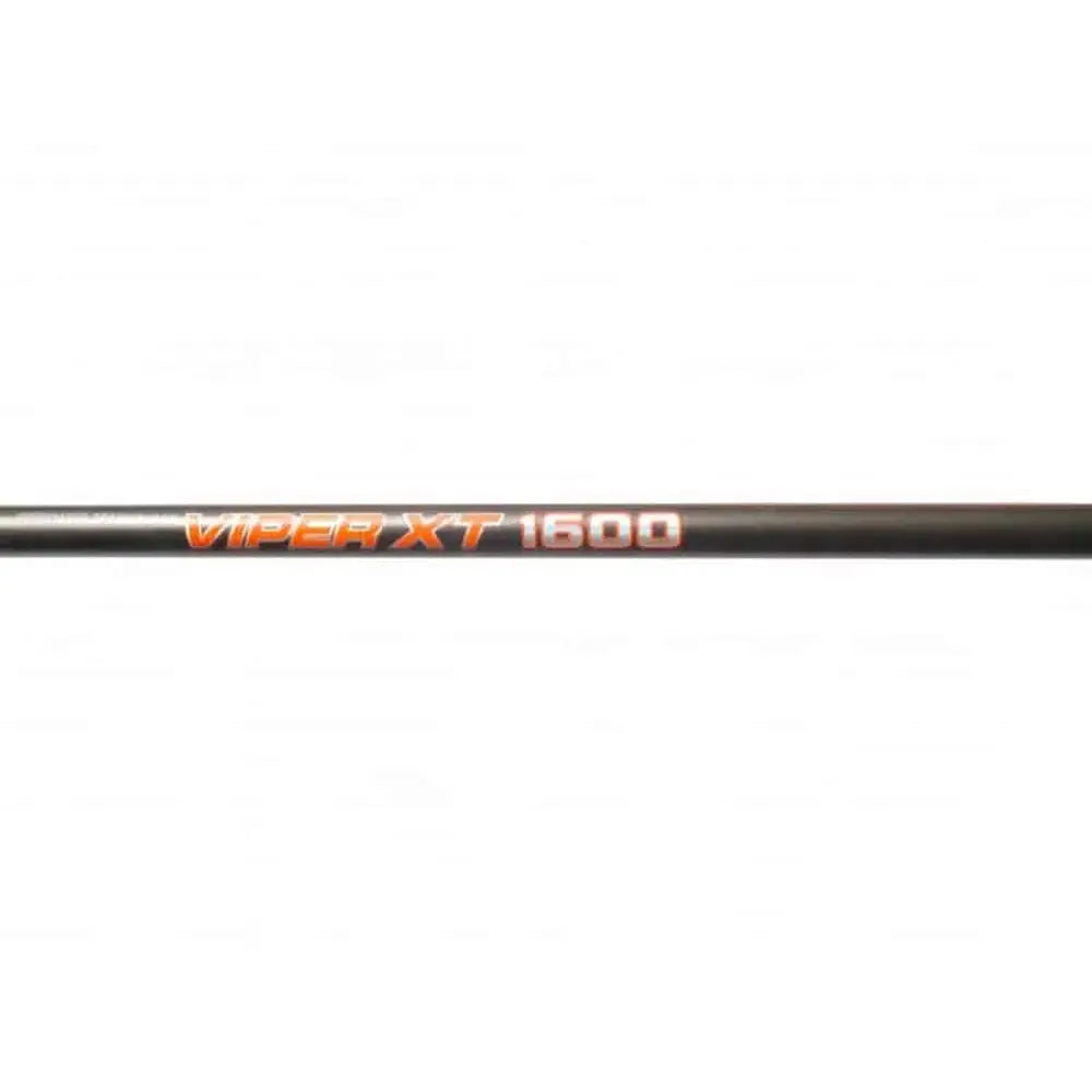 Ashaway Viper XT 1600 Badminton Racket.