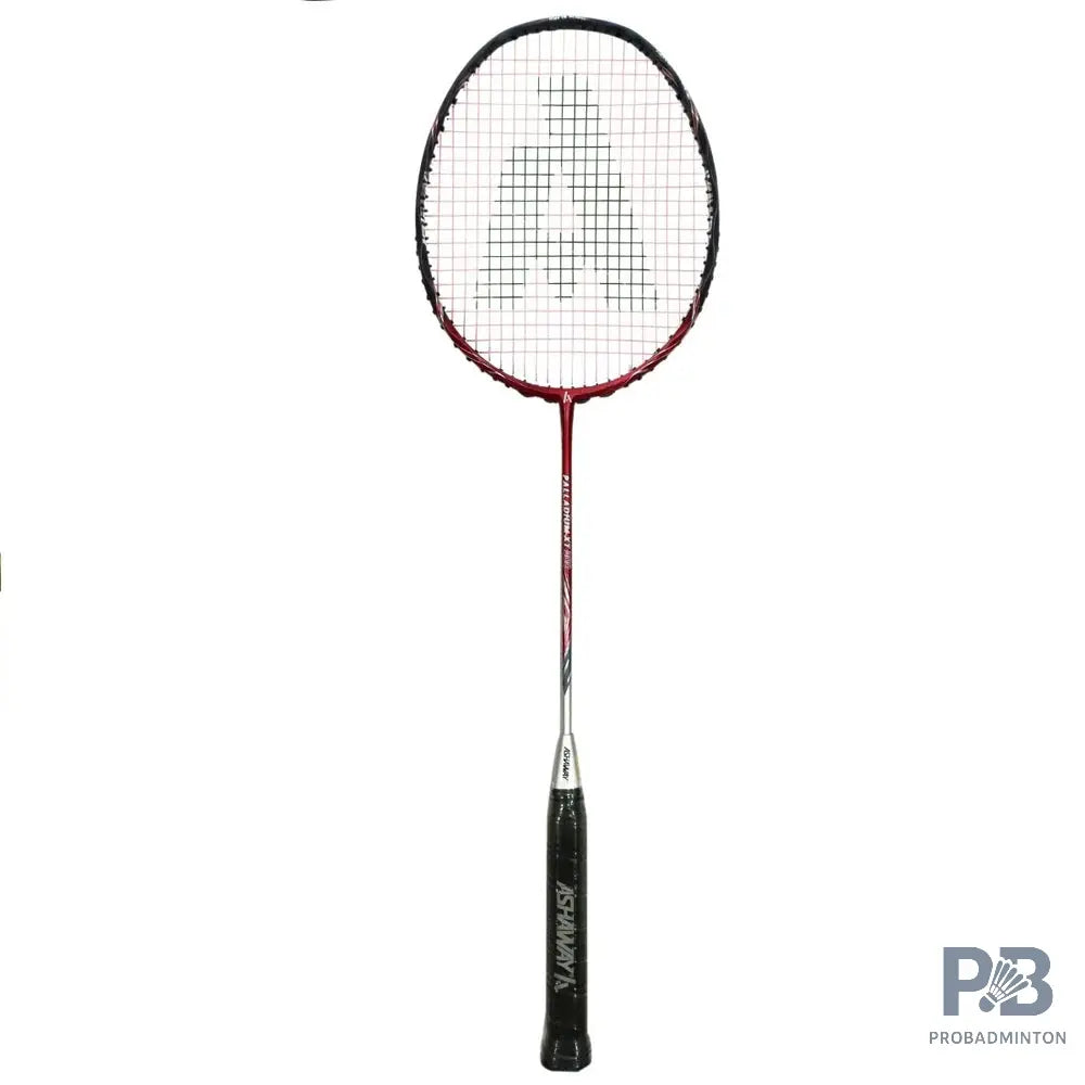 Ashaway Palladium XT 300 Badminton Racket.