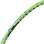 Li-Ning Axforce Light Cannon Badminton Racket | Ambrosia.