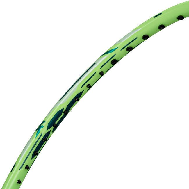 Li-Ning Axforce Light Cannon Badminton Racket | Ambrosia.