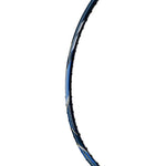 Lining G-Force 5900 Superlite - Navy/Gold/White (Unstrung).