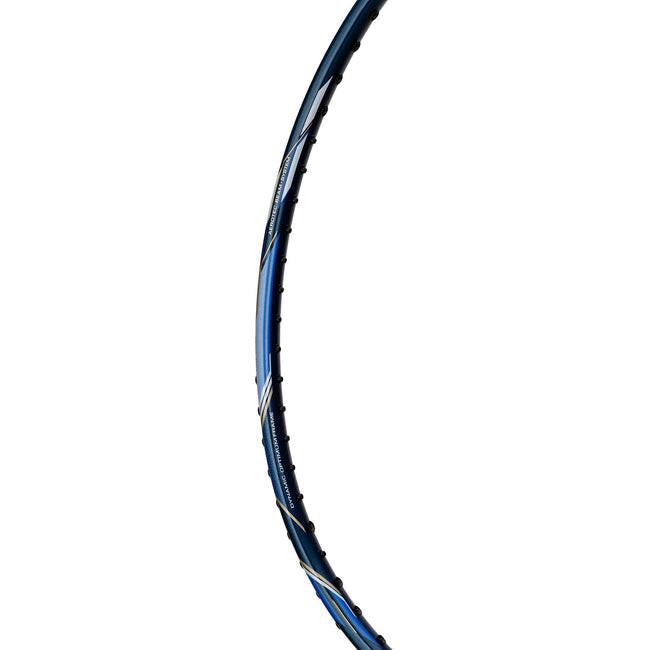 Lining G-Force 5900 Superlite - Navy/Gold/White (Unstrung).