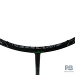 Maxbolt Predator Badminton Racket (Unstrung).
