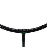 Maxbolt Predator Badminton Racket (Unstrung)