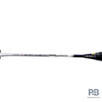 Ashaway TI 110 (White) Badminton Racket.