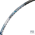 Lining Air Force 77 Badminton Racquet.