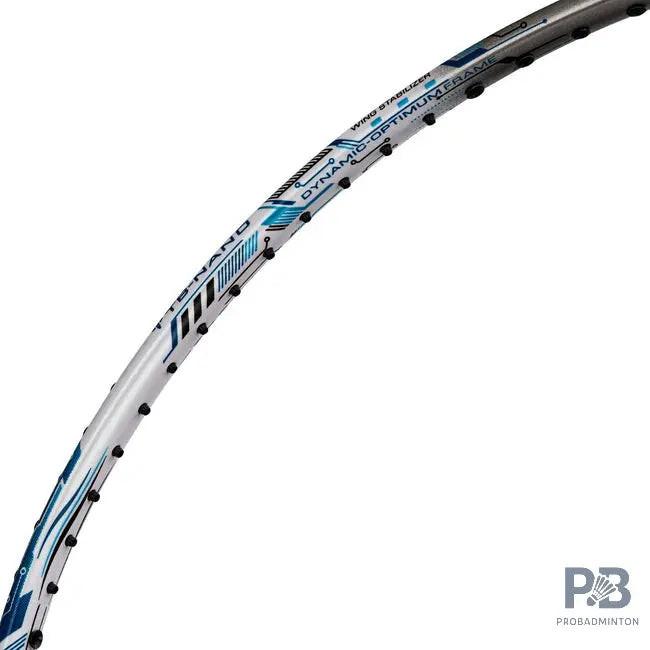 Lining Air Force 77 Badminton Racquet.