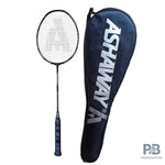 Ashaway Phantom Helix NWP Max Badminton Racket.