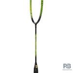 Ashaway TMP 9000 Badminton Racket.