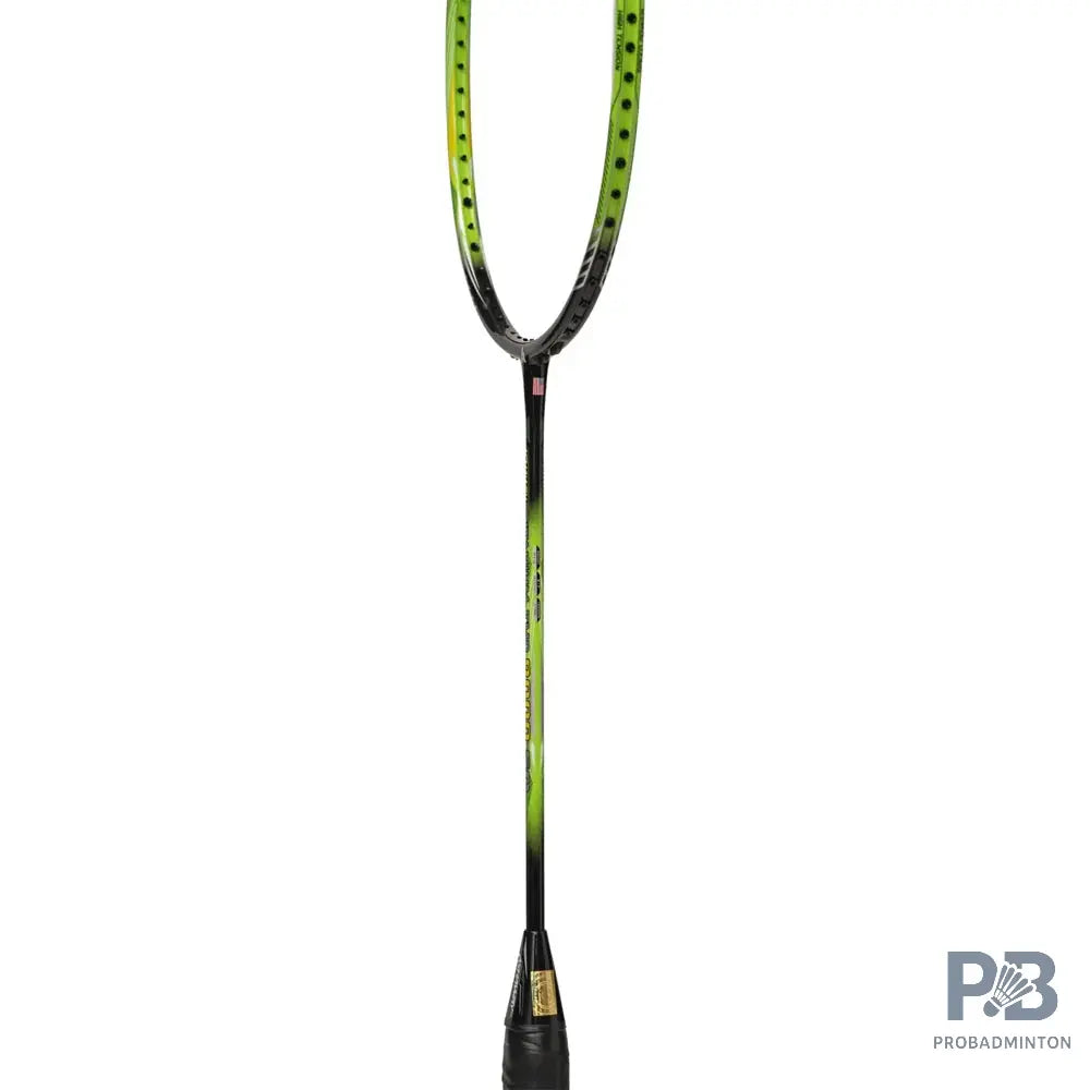 Ashaway TMP 9000 Badminton Racket.
