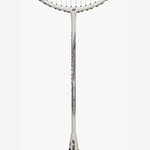 yonex astrox lite43i rotational generator raket

