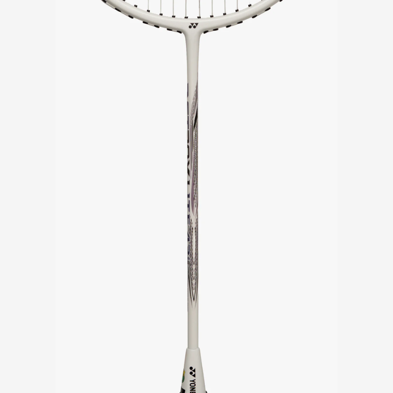 yonex astrox lite43i rotational generator raket

