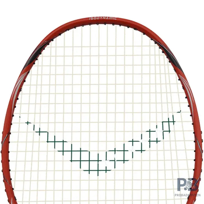 Transform Hydra Super Badminton Rackets.