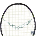 Transform Hydra Power Badminton Rackets.