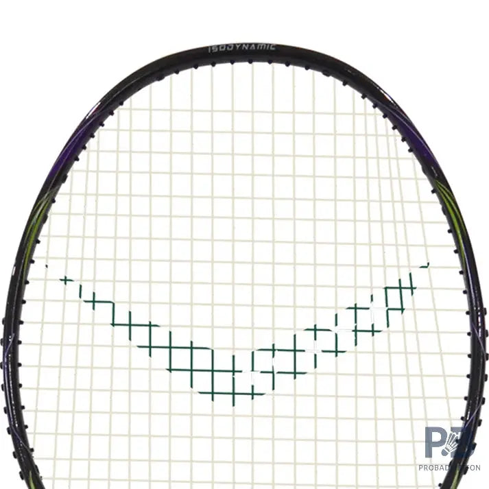 Transform Hydra Power Badminton Rackets.