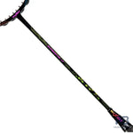 Maxbolt Super Star LT Badminton Racket.