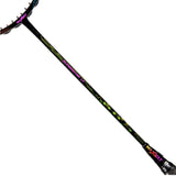 Maxbolt Super Star LT Badminton Racket