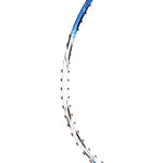 Lining G-Force 5800 Superlite - White/Blue/Black (Unstrung).