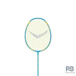 Transform Hydra Power Badmintion Racket.