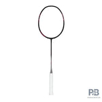 Lining Axforce Big Bang Badminton Racket- 4U/5U (Assorted colors).