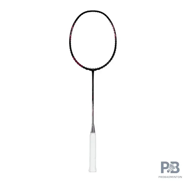 Lining Axforce Big Bang Badminton Racket- 4U/5U (Assorted colors).