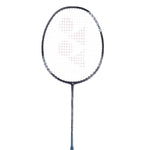 yonex astrox attack10 dg g4 4u hed hevy power legion blue


