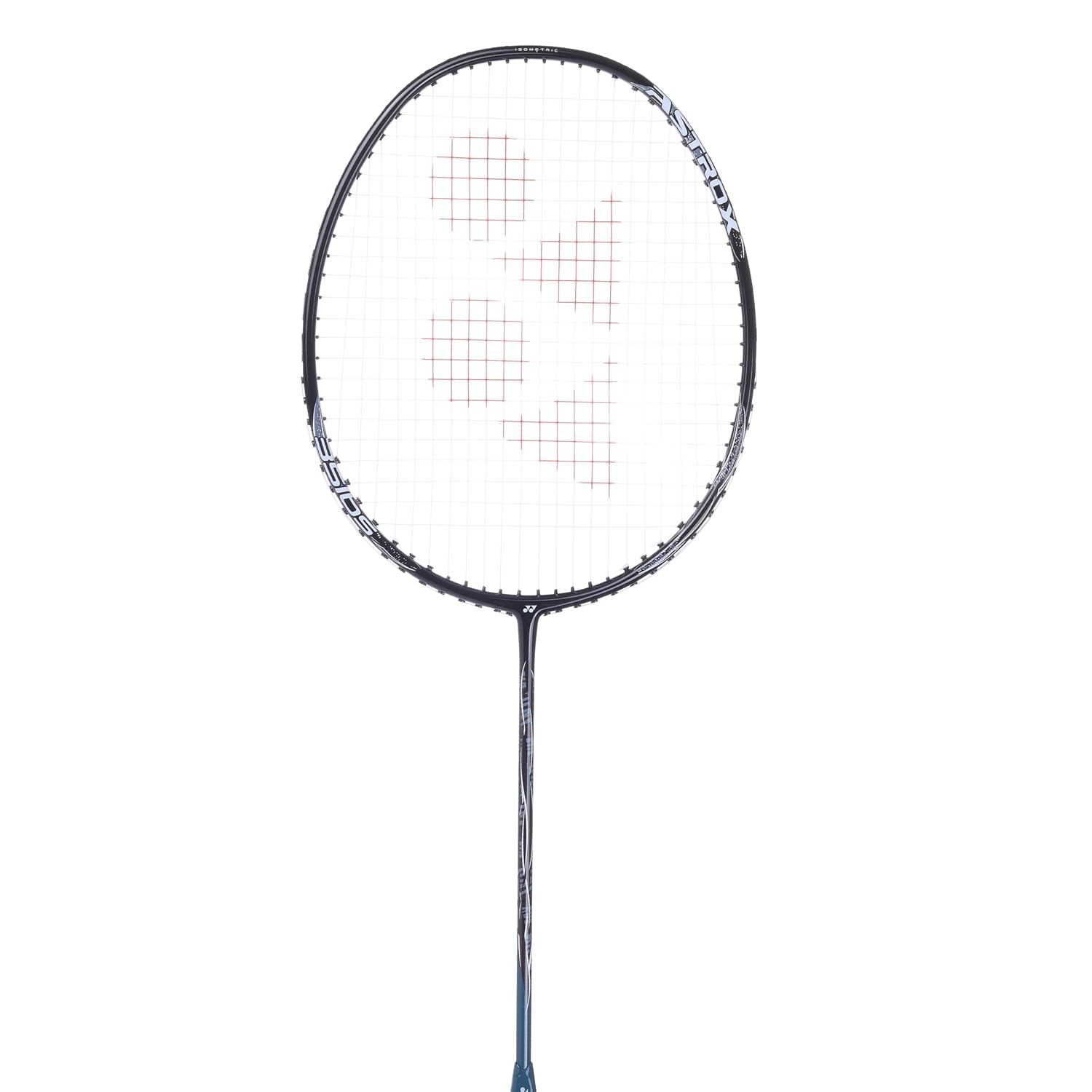 yonex astrox attack10 dg g4 4u hed hevy power legion blue

