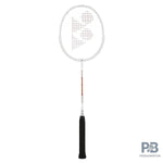 "Yonex GR303i Badminton Racket – 3U/G4 | Ideal for Beginners | ProBadminton.in" (In 5 Different colors).