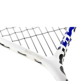 Tecnifibre Carbolflex 125 X-Top NS Squash rackets