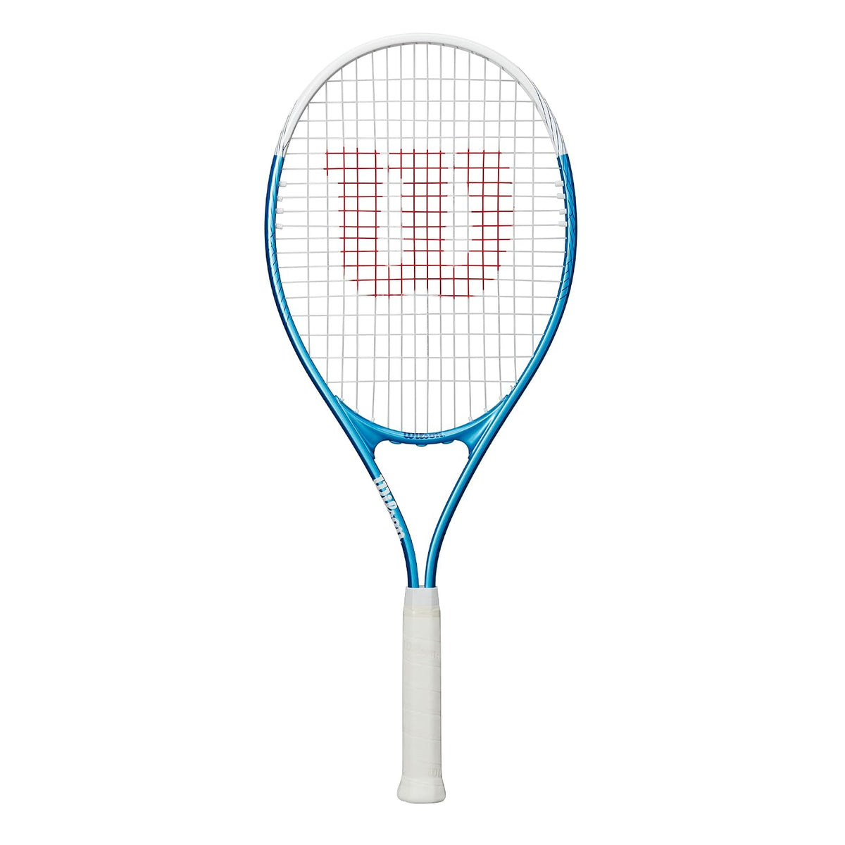 Wilson Ultra Power XL 112 tennis racquet 274g strung