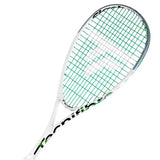 TECNIFIBRE Slash 125 Squash Racket