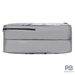 "YONEX Badminton Racquet Bag 2326 T01 | (In 4 Different colors) | Premium Durable Kit Bag for Players | Lightweight, Spacious & Tournament-Ready".