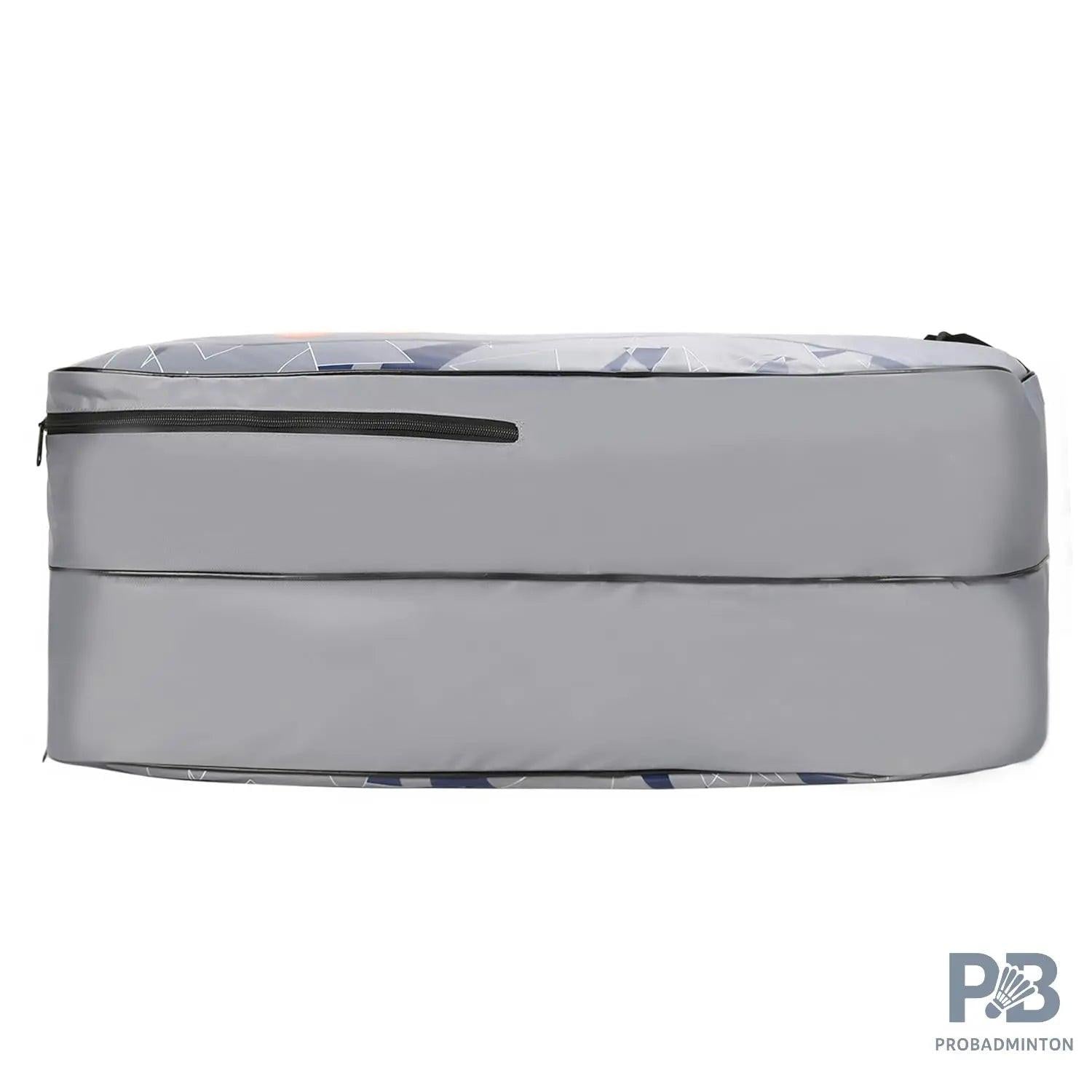 "YONEX Badminton Racquet Bag 2326 T01 | (In 4 Different colors) | Premium Durable Kit Bag for Players | Lightweight, Spacious & Tournament-Ready".