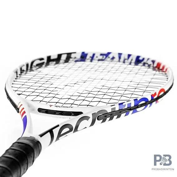 Tecnifibre T Fight Team 25 Tennis Racket.