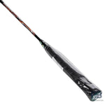 YONEX Voltric Lite 40I Badminton Racket – Lightweight 5U Graphite Racket for Power & Speed | probadminton.in.