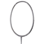 Yonex Astrox Nextage Badminton Racket -| Power Play, Medium Flex, Head Heavy | probadminton.in.