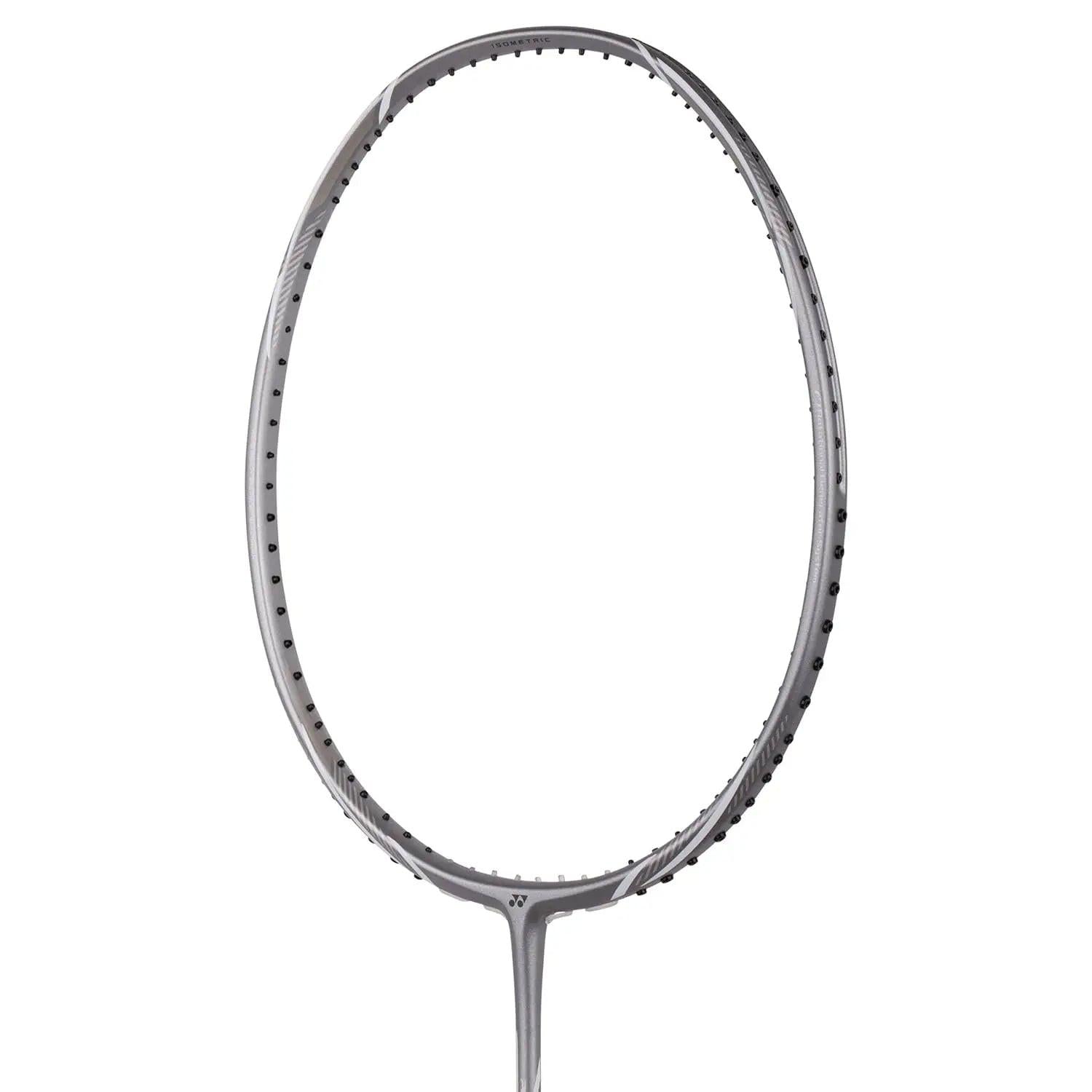 Yonex Astrox Nextage Badminton Racket -| Power Play, Medium Flex, Head Heavy | probadminton.in.