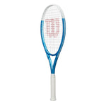 Wilson Ultra Power XL 112 G3 4 3/8 tennis racquet