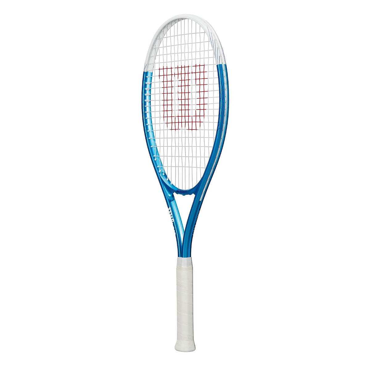 Wilson Ultra Power XL 112 G3 4 3/8 tennis racquet